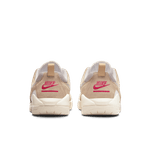 Jordan-CMFT-Era