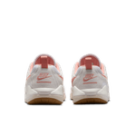 Jordan-CMFT-Era