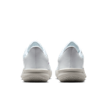 Nike-Precision-7