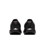 Nike-Revolution-8