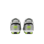 Nike-Premier-3