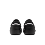 Nike-Terra-Manta