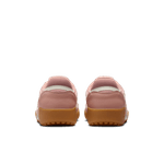 Nike-Terra-Manta