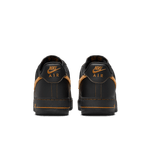 Nike-Air-Force-1--07-LV8