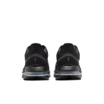 Nike-Pegasus-Premium