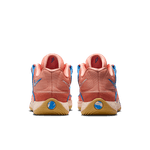 KD18
