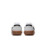 Nike-Terra-Manta