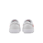 Nike-Charge-Canvas