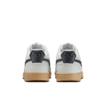 Nike-Court-Vision-Low
