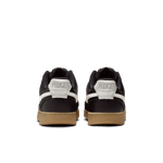 Nike-Court-Vision-Low
