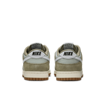Nike-Dunk-Low-Retro-SE