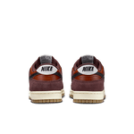 Nike-Dunk-Low-Retro-SE