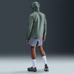Nike-Miler