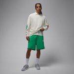 Air-Jordan-Rare-Air