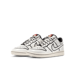 Nike-Dunk-Low-x-LEGO®-Collection