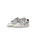 Nike-Dunk-Low-x-LEGO®-Collection