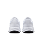 Nike-Run-Defy