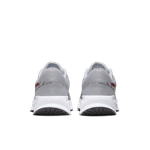 Nike-Run-Defy