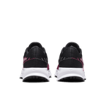 Nike-Run-Defy