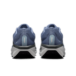 Nike-Winflo-11