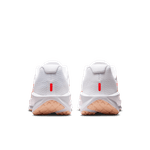 Nike-Downshifter-13