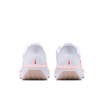 Nike-Quest-6