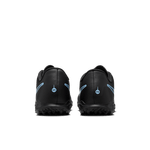 Nike-Tiempo-Legend-10-Club