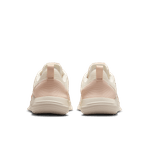 Nike-Flex-Experience-Run-12