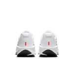 Nike-Downshifter-13