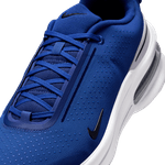 Nike-Air-Zoom-Upturn-SC