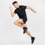 Nike-Stride