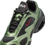 Nike-Air-Max-Muse