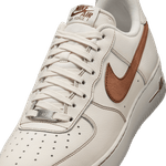 Nike-Air-Force-1--07-LV8