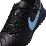 Nike-Tiempo-Legend-10-Academy