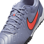 Nike-Tiempo-Legend-10-Academy