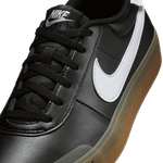 Nike-Court-Shot