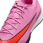 Nike-Mercurial-Vapor-16-Academy