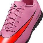 Nike-Mercurial-Vapor-16-Club