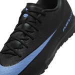 Nike-Mercurial-Vapor-16-Academy