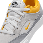 Nike-SB-Malor