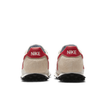 Nike-LD-1000