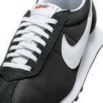 Nike-LD-1000