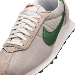 Nike-LD-1000