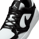 Jordan-CMFT-Era