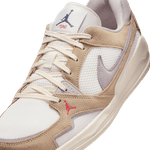 Jordan-CMFT-Era