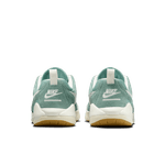 Jordan-CMFT-Era