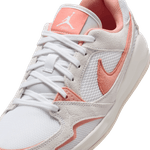 Jordan-CMFT-Era