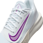 Nike-Precision-7