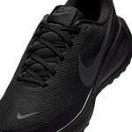 Nike-Revolution-8