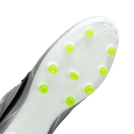 Nike-Premier-3